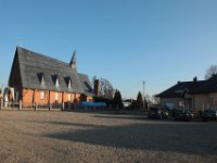 001 16-09-2012