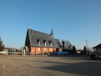 003 16-09-2012