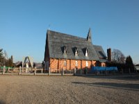 004 16-09-2012