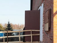 007 16-09-2012