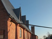 008 16-09-2012