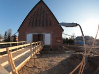 014 16-09-2012