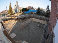 016 16-09-2012