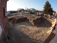 017 16-09-2012