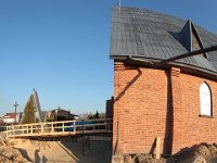 023 16-09-2012