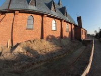 025 16-09-2012