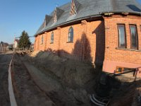 026 16-09-2012