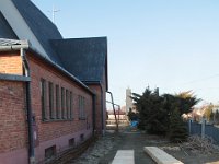 029 16-09-2012