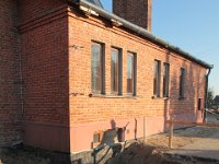 034 16-09-2012