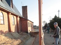 037 16-09-2012