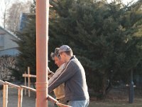 038 16-09-2012