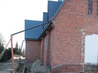 044 16-09-2012