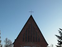 045 16-09-2012