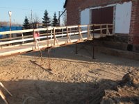 050 16-09-2012