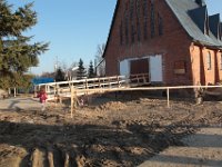 051 16-09-2012