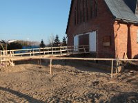 053 16-09-2012