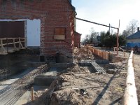 006 24-03-2012