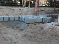 013 24-03-2012