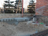 014 24-03-2012