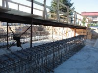 017 24-03-2012