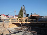 022 24-03-2012