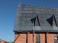 024 24-03-2012