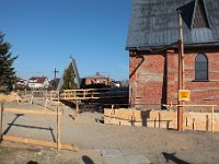 025 24-03-2012