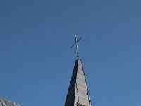 026 24-03-2012