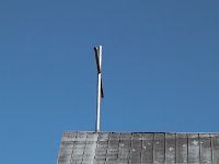 027 24-03-2012