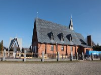 028 24-03-2012