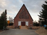 001 28-03-2012