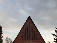 002 28-03-2012