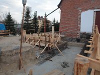 003 28-03-2012