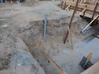 004 28-03-2012