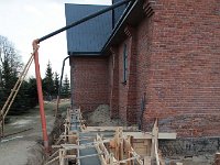 005 28-03-2012