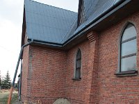 008 28-03-2012