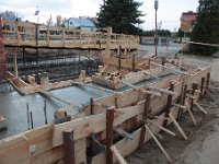 009 28-03-2012