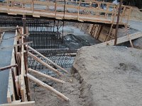 010 28-03-2012