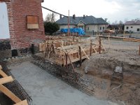 012 28-03-2012