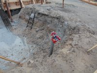 013 28-03-2012