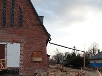 014 28-03-2012