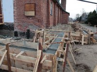 015 28-03-2012