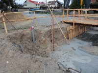018 28-03-2012