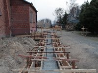 019 28-03-2012