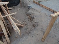 022 28-03-2012