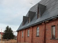 023 28-03-2012