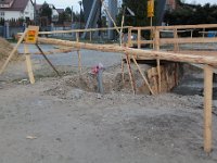 024 28-03-2012