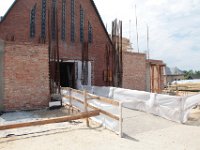 08-06-2012-004