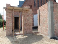 08-06-2012-005