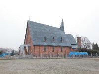 001 09-03-2012